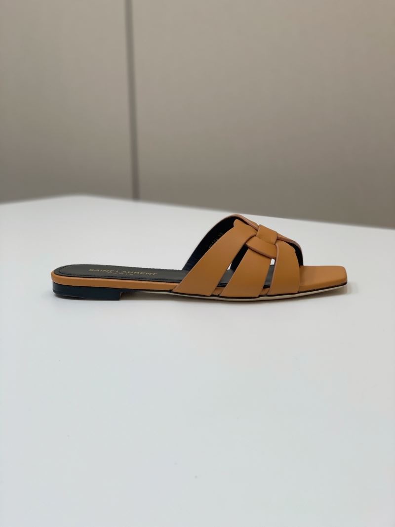 Ysl Sandals